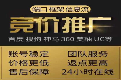 深度解析SEM代运营案例：品牌曝光度大揭秘